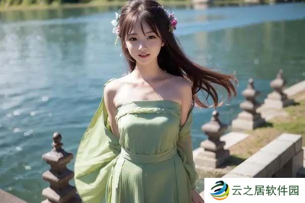 如何选择最适合的三年在线观看免费大全平台？满足你的观影需求！